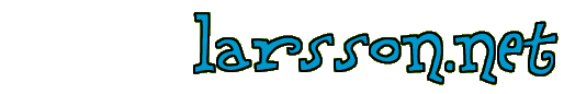 larsson.net